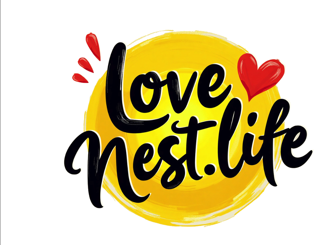 Проститутки в Нариманове на love-nest.life